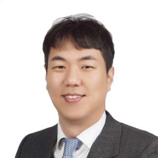 Simon Lee, DO, Other MD/DO, Overland Park, KS