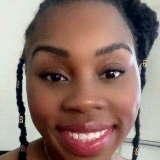 Kathia Cajuste, Psychiatric-Mental Health Nurse Practitioner, Greenacres, FL