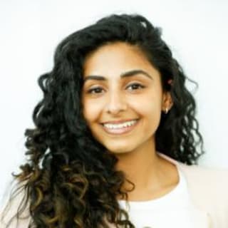 Meghna Bhatt, Clinical Pharmacist, Annapolis, MD