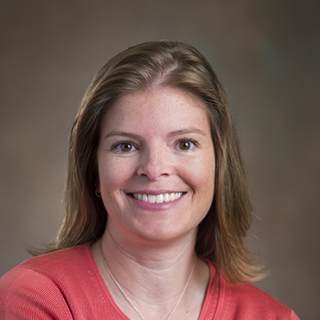 Jennifer Chittum, MD, Pediatrics, Santa Fe, NM