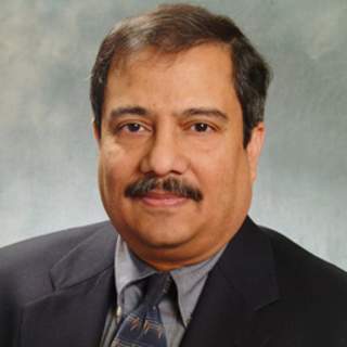 Ziauddin Ahmed, MD, Nephrology, Philadelphia, PA