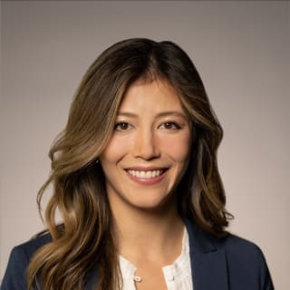 Amanda Dougherty, MD