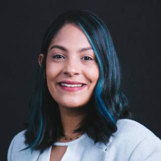 Irvianny Madera, MD, Internal Medicine, Bronx, NY