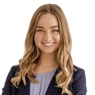 Jessica Scheve, DO, Other MD/DO, Wichita, KS