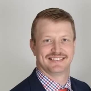 Jacob Lammers, DO, Plastic Surgery, Cleveland, OH