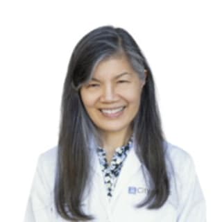 Lisa Yee, MD
