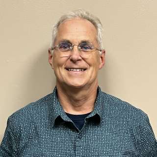 Thomas Bonin, MD, Family Medicine, Greenwood, AR