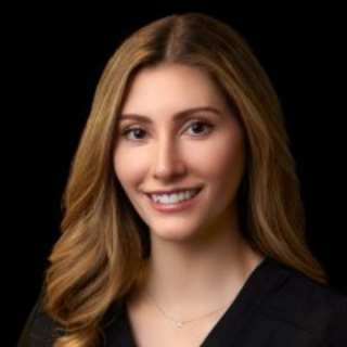 Courtney Mandus, PA, Otolaryngology (ENT), Charlottesville, VA