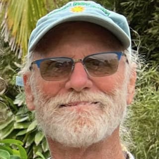 Jeffrey Hergenrather, MD