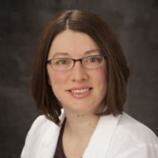 Dawn Borgula, Family Nurse Practitioner, Traverse City, MI, Munson Medical Center