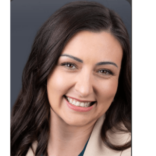 Janiece Caceres, Nurse Practitioner, Greenville, NC