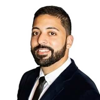 Daniel Albarran, MD, Family Medicine, Chicago, IL
