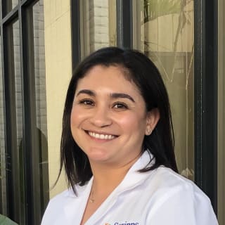 Gabrielle Armijo, MD, Other MD/DO, Chula Vista, CA