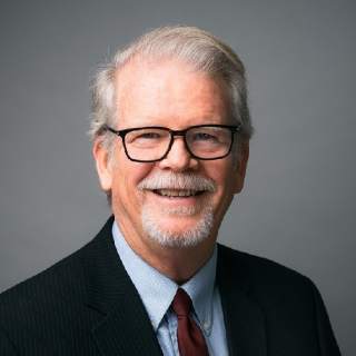 Steven Baker, MD