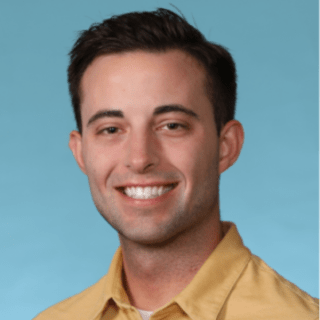 Zachary Fryda, DO, Pediatrics, Saint Louis, MO