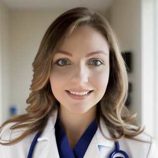 Annie Sparks, Obstetrics & Gynecology, Texarkana, AR