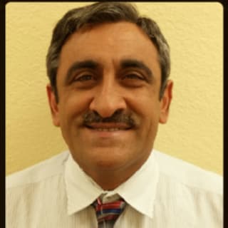Asif Kamal, MD, Internal Medicine, Port Charlotte, FL, Shorepoint Health Punta Gorda