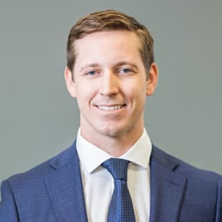 Shaun Charkowick, MD, Anesthesiology, Stony Brook, NY
