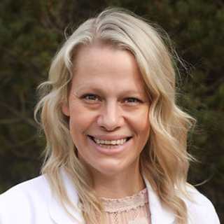 Leighann Brock, Nurse Practitioner, Denver, CO