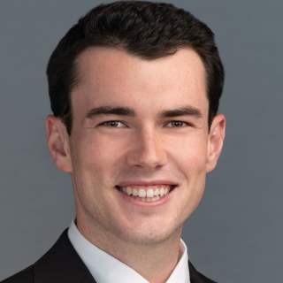 Ryan Beyer, MD, Other MD/DO, Orange, CA