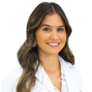 Maria Paula Quintero Mutis, MD, Ophthalmology, Los Angeles, CA