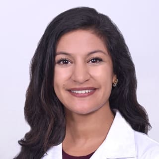 Mala Nath, DO, Family Medicine, Venice, FL