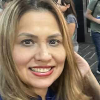 Marisela Gonzalez, Nurse Practitioner, McAllen, TX