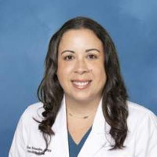 Thailisse Fernandez, Family Nurse Practitioner, Indialantic, FL