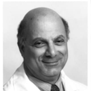 George Abraham, MD, Oncology, Rochester, NY