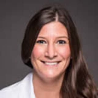 Laura Fagen, MD, General Surgery, Newark, NJ, University Hospital