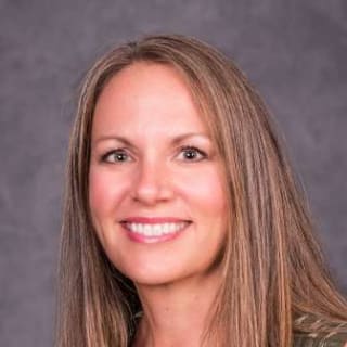 Lisa Van Hofwegen, MD, Family Medicine, Bellingham, WA