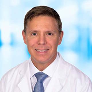 Christopher Derby, MD, Thoracic Surgery, Wilmington, DE