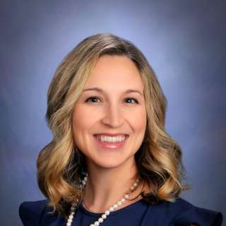 Katherine (Schnell) Gonzalez, MD, General Surgery, Boise, ID