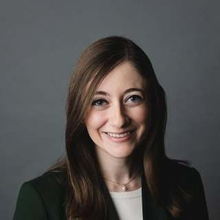 Laura Brooks, PA, Physician Assistant, Saint Augustine, FL