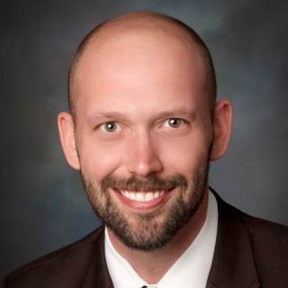 Matthew Renner, MD, Obstetrics & Gynecology, Boise, ID, St. Luke's Boise Medical Center