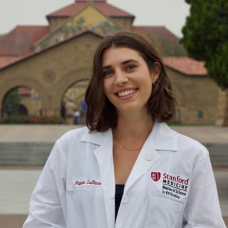 Margaret Sullivan, Family Medicine, Bronx, NY