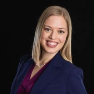 Harriet Koball, DO, Other MD/DO, Salt Lake City, UT