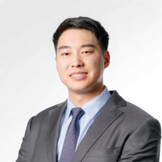 Jeffrey Jang, MD