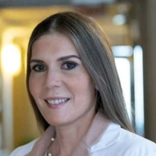 Sandra Maldonado-Rivera, MD, Infectious Disease, Bayamon, PR