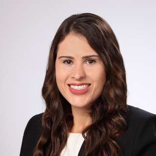 Amanda Rushing, MD