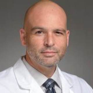 Michael Favazza, MD, Pediatrics, Oakland, CA