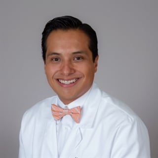 Juan Carlos Martinez Camarillo, MD, Ophthalmology, Los Angeles, CA