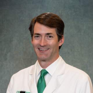 James Lockwood, MD, Ophthalmology, Aiken, SC