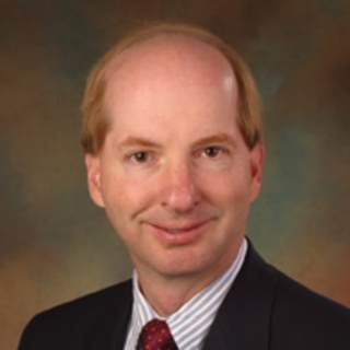 John Lystash, MD, Cardiology, Bluffton, SC