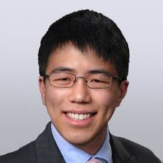 Zachary Jeng, MD, Radiology, Houston, TX