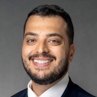 George Mina, MD, Other MD/DO, Newark, NJ