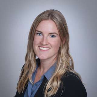 Olivia Erickson, MD, Other MD/DO, Visalia, CA