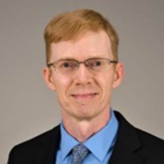 Casey Crump, MD