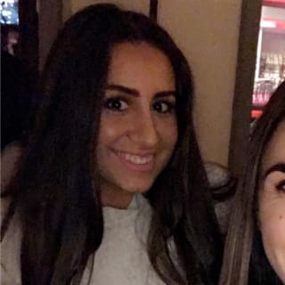 Reem Romaya