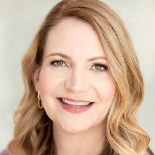 Amanda Dorn, MD, Psychiatry, Chapel Hill, NC